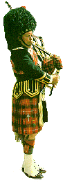 Piper.gif (12365 bytes)